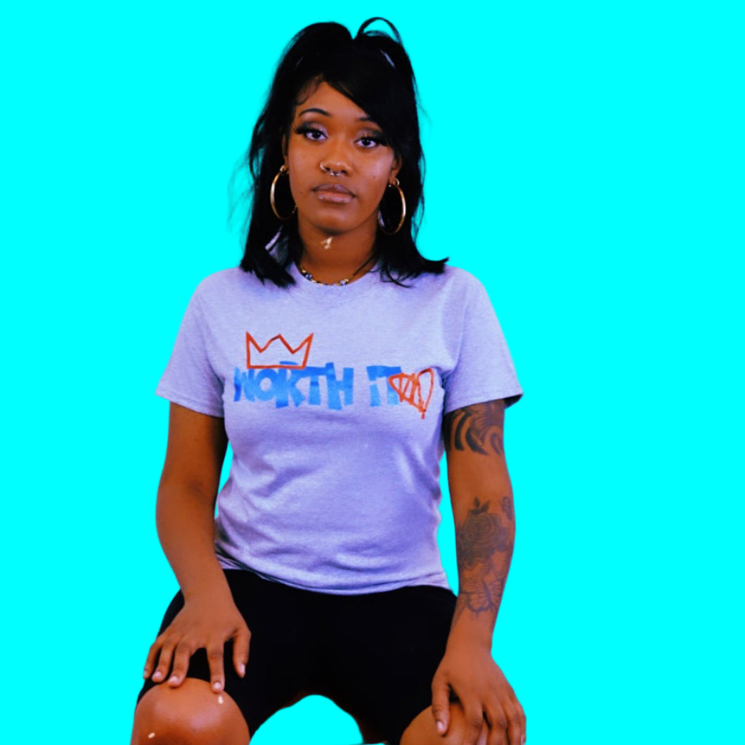 OG Colorway Worth It Shirt